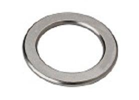 WS81134 Cylindrical Roller Thrust Washer 170x213x10mm