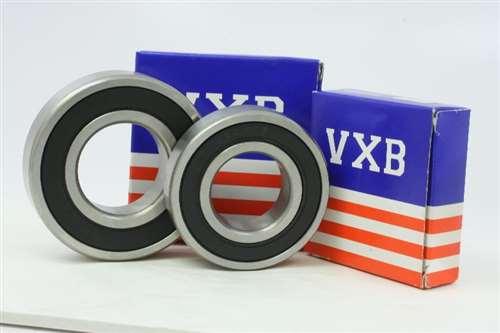 Yamaha Blaster Ceramic Bearing Front/Rear