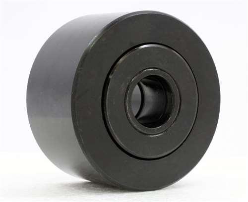 YR-1-1/2-X Flat Yoke Needle Roller Bearing 7/16" x 1-1/2" x 7/8 inch