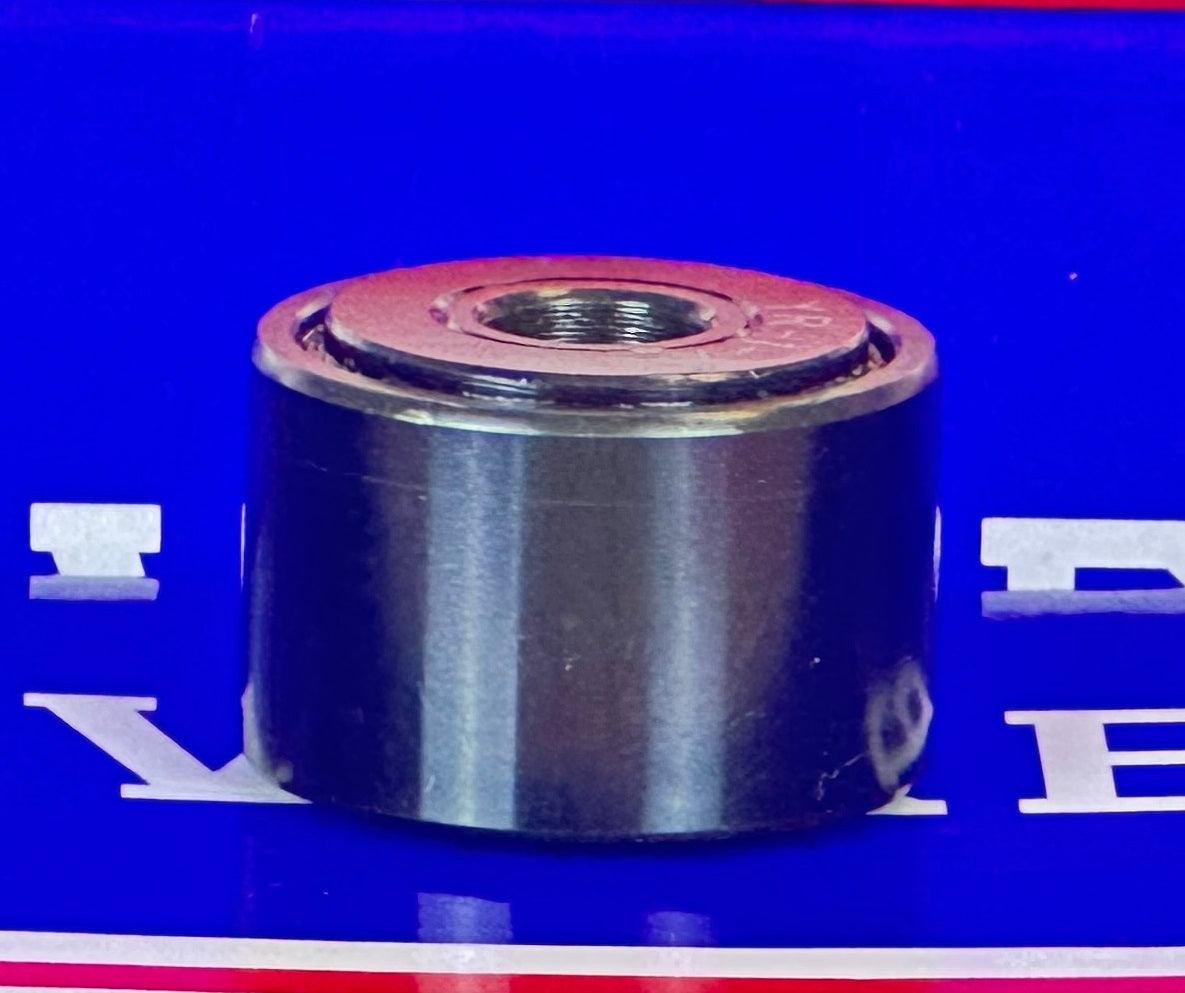 YR-1-X Flat Yoke Needle Roller Bearing 5/16x1x5/8 inch