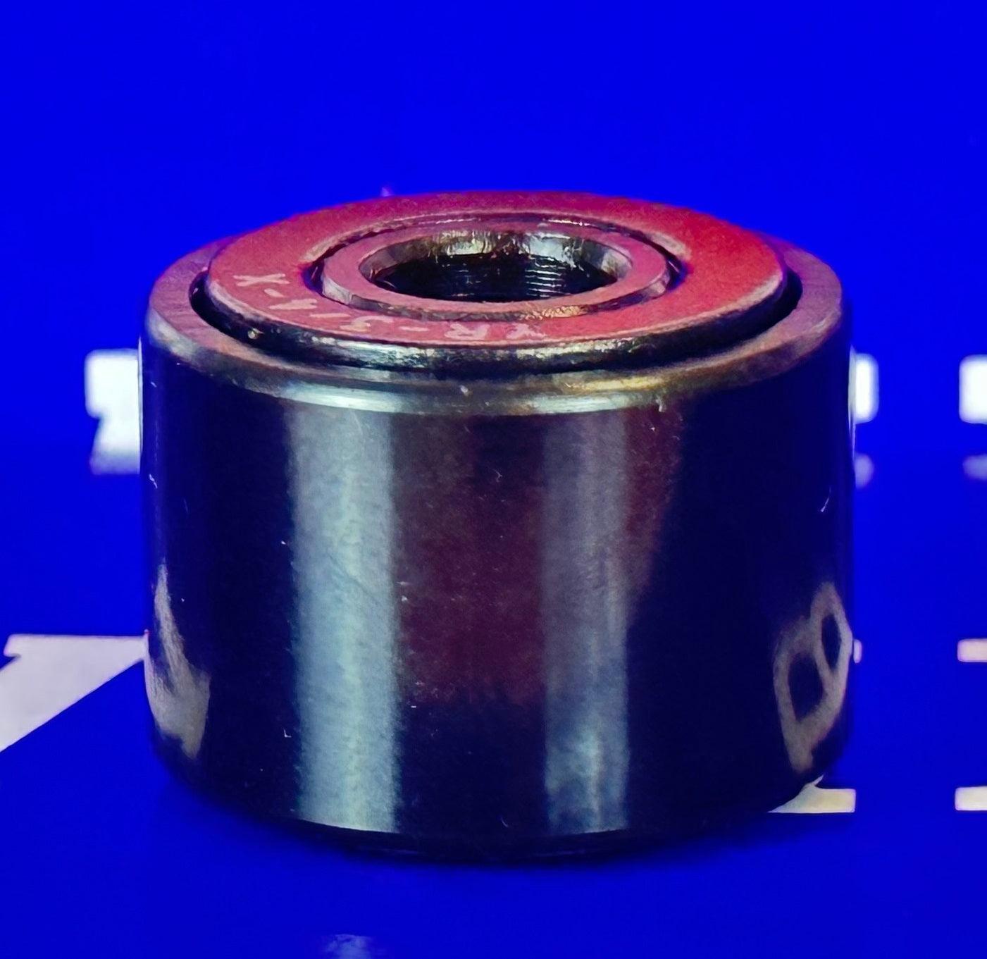 YR-3/4-X Flat Yoke Needle Roller Bearing 1/4" x 3/4" x 1/2"