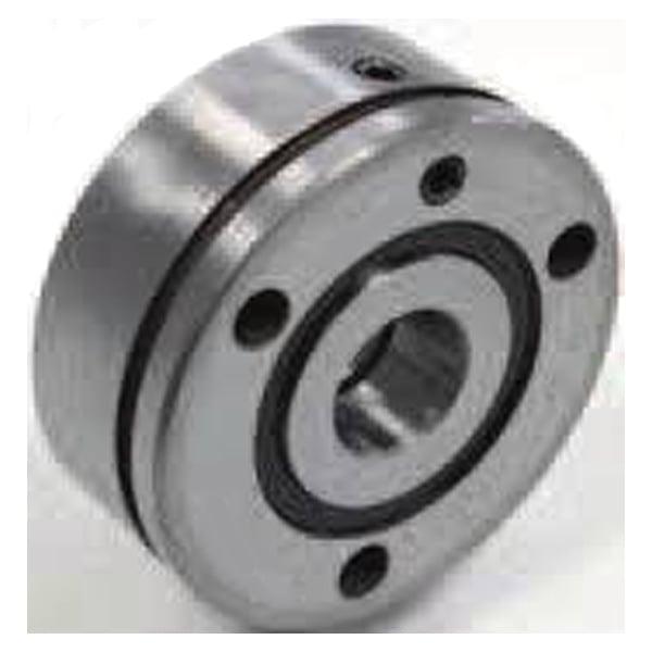 ZKLF100200 Axial Angular Contact High Quality Ballscrew Ball Bearing 100x200x55mm