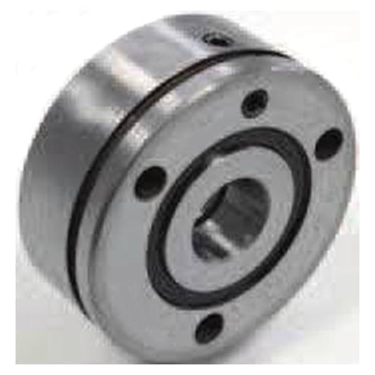 ZKLF2068 Axial Angular Contact High Quality Ballscrew Ball Bearing 20x68x28mm