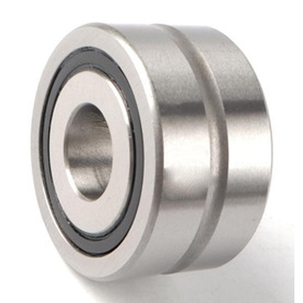 ZKLN2557 Angular Contact High Quality Ballscrew Ball Bearing 25x57x28mm