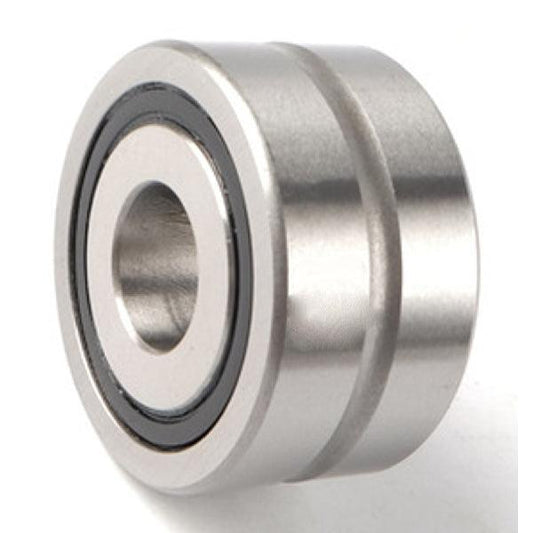 ZKLN2557 Angular Contact High Quality Ballscrew Ball Bearing 25x57x28mm