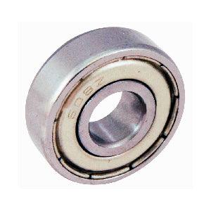 Z809 Bearing Premium Quality Ball Bearing ZZ809