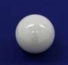 1/4" inch Loose Ceramic Balls Al2O3 Alumina Oxide Balls