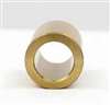 1/4"x7/16"x1 1/4" inch Bearing Bronze Bushing Plain Sleeve 