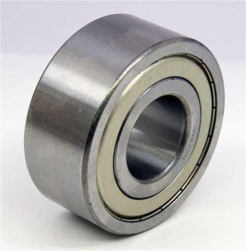 inch bearings