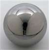 1" inch Diameter Chrome Steel Bearing Balls G10 Ball 