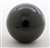 1.3mm Loose Ceramic Balls G5 Si3N4 Bearing Balls:Loose Ceramic Balls