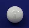 10 1.5mm Loose Ceramic Balls Al2O3 Alumina Oxide Balls