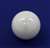 10 2mm Loose Ceramic Balls Al2O3 Alumina Oxide Bearing Balls