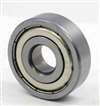 10 Bearing 5x8 Shielded 5x8x2.5 Ball 5mm Bore Diameter