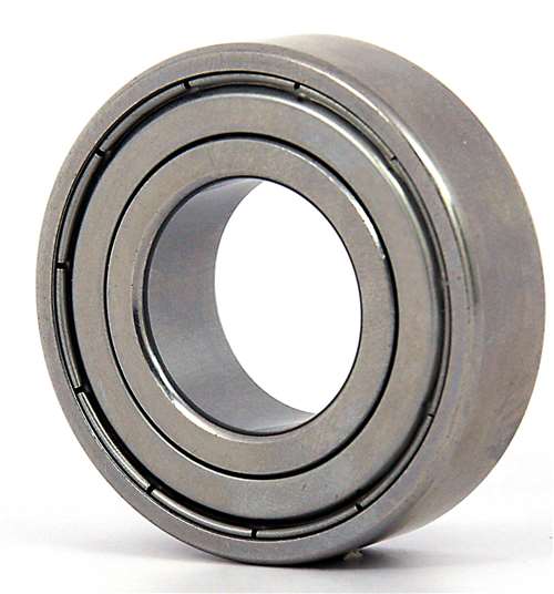 6203z bearing deals