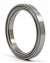 10 Bearing 6900ZZ 10x22x6 Shielded Ball Bearings