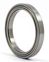 10 Bearing 6900ZZ 10x22x6 Shielded Ball Bearings