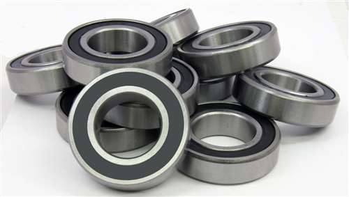 99502h bearing