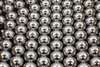 100 3/16" inch Diameter Chrome Steel Bearing Balls G25 Ball 