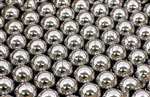 100 5/16" inch Diameter Stainless Steel 440C G16 Balls