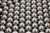 100 Diameter Chrome Steel Bearing Balls 11/32" G10 Ball 