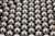 1000 5/64" inch Diameter Chrome Steel Balls G25 Ball 