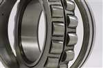 100x165x65 Spherical Roller Bearing Excavator Ball Bearings