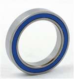 Bearing 10x20x6 Stainless Steel Sealed Ball Bearings