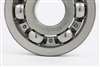 11.5x21x5 Bearing Stainless Steel ABEC-3 Ball Bearings