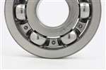 11.5x21x5 Bearing Stainless Steel ABEC-3 Ball Bearings