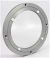 120mm Lazy Susan Aluminum Bearing Turntable Bearings