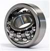 1201 Self Aligning Bearing 12x32x10 Ball Bearings