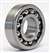 1204 Self Aligning Bearing 20x47x14 Ball Bearings