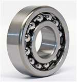 1204 Self Aligning Bearing 20x47x14 Ball Bearings