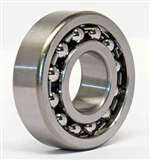 1208 Self Aligning Bearing 40x80x18 Ball Bearings