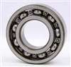 14.2x25.4x6 Bearing Ceramic Stainless Steel ABEC-5 Ball