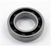 14.5x26x6 Bearing Ceramic Stainless Steel ABEC-3 Ball