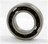 14.2x25.3x6 Ceramic Bearing Stainless Steel Premium ABEC-5