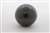 15/32 inch = 11.906mm Loose Ceramic Balls Si3N4 Bearing Balls