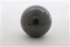 15/32" inch = 11.906mm Loose Ceramic Balls Si3N4 Balls