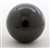 15/32" inch = 11.9mm Loose Ceramic Balls Si3N4 Bearing Balls