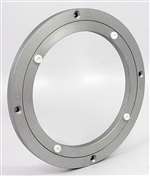 150mm Lazy Susan Aluminum Bearing  Turntable Bearings