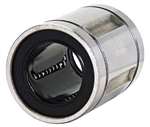 16mm Ball Bushing SDM16GA 16x28x37 Linear Motion Bearings