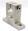 16mm Shaft Support Pillow Block Supporter