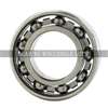 Bearing wholesale Lots 16034 170mm x 260mm x 28mm