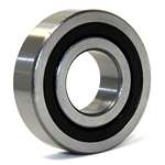 1623-2RS Sealed Ceramic Bearing 5/8"x1 3/8"x7/16" inch Ball 