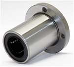 20mm Bearing/Bushing LMF20UU Linear Motion