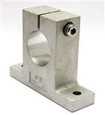 20mm Shaft Support Pillow Block Supporter