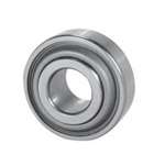 203JD Special 2 Lip Shroud Seals 21/32" Inner Diameter 