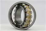 22210 MW33 Spherical Roller Bearing 50x90x23 Spherical